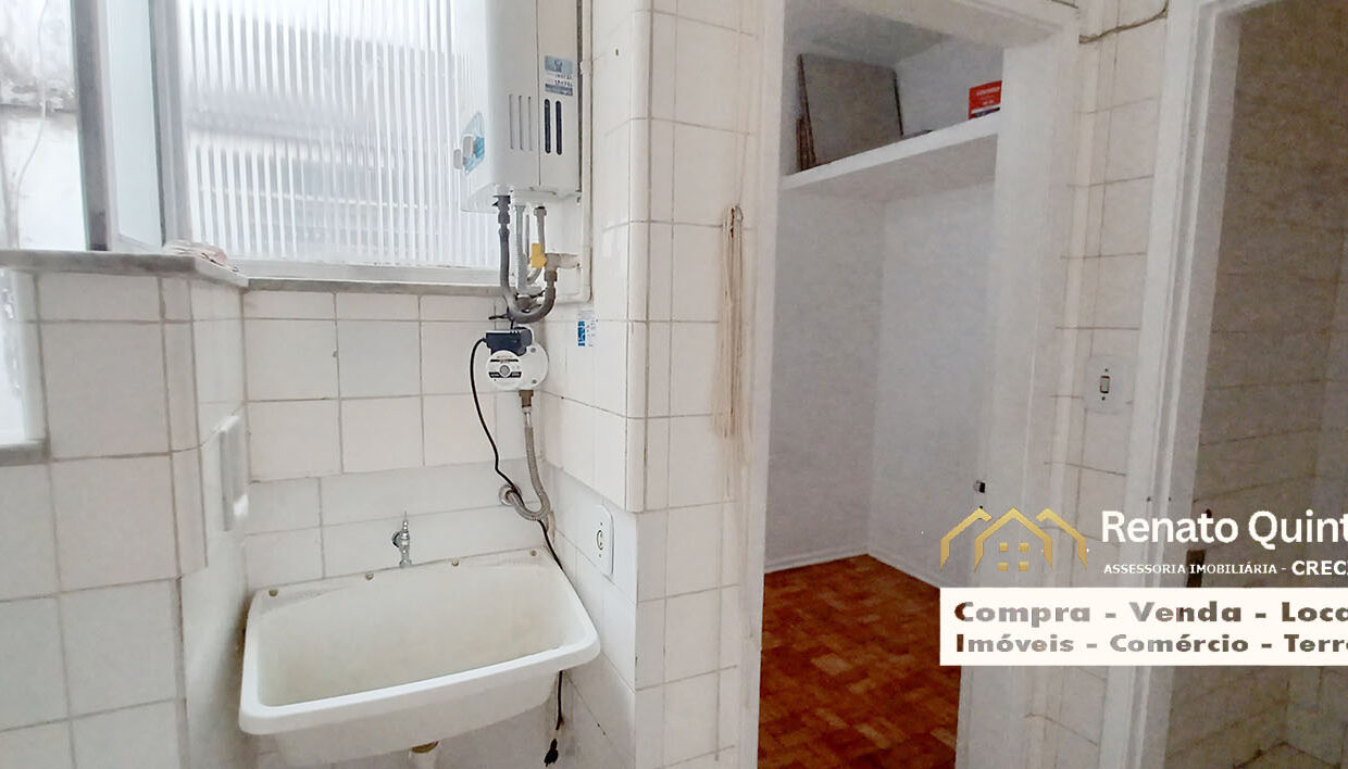 despensa cm