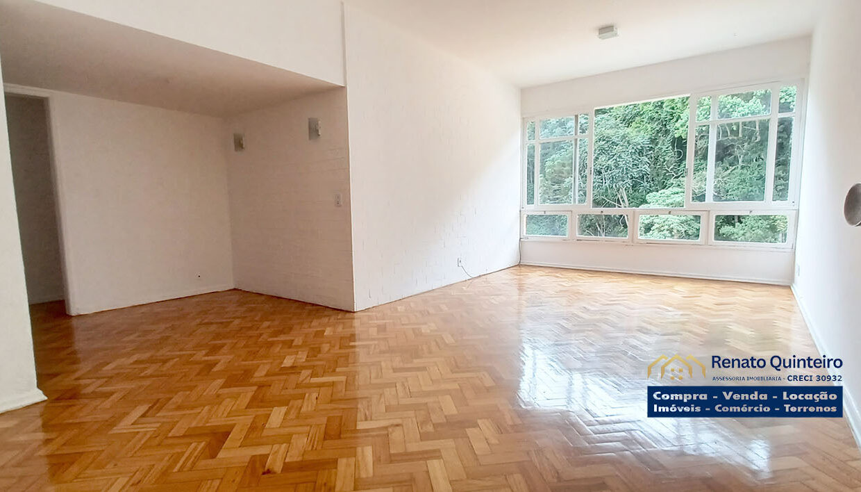 sala 1