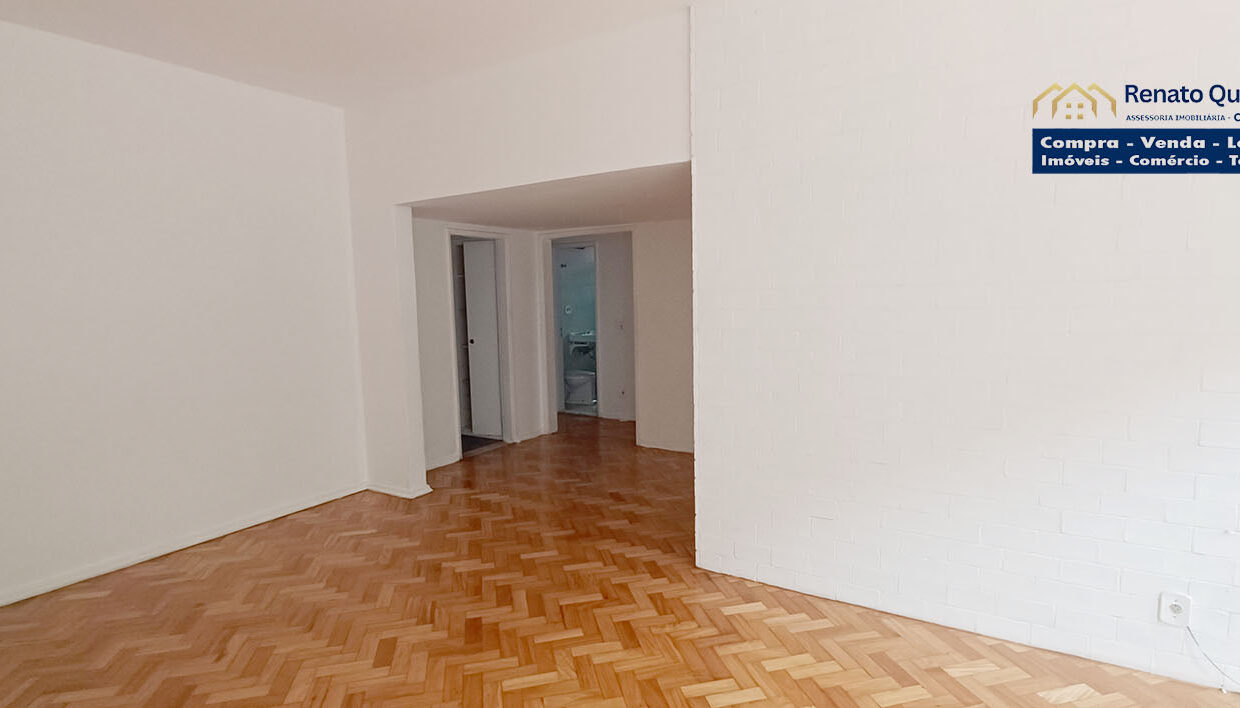 sala 2