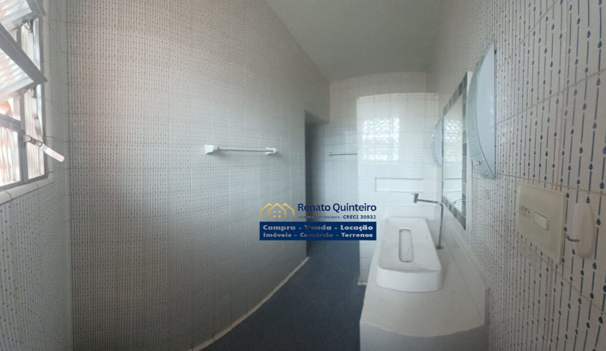 banheiro suite 2