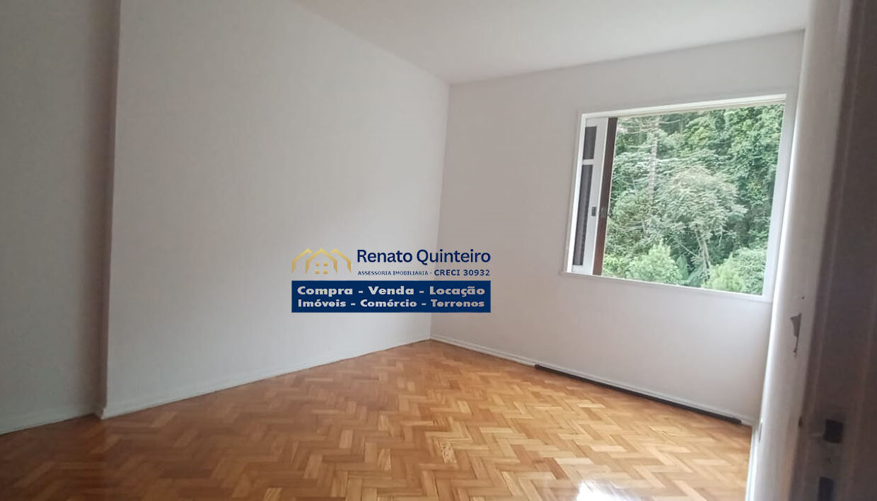 quarto suite