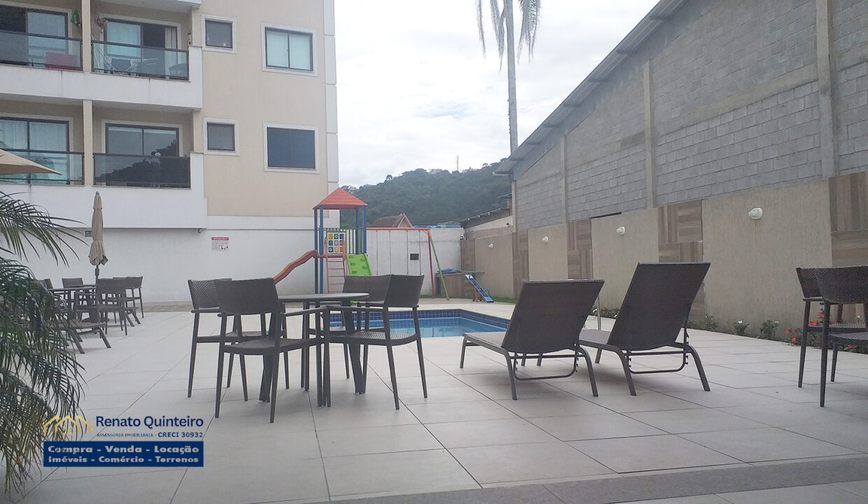 piscina 2
