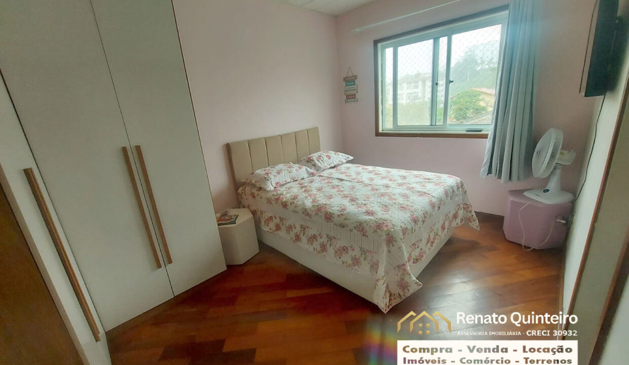 quarto 2 cm