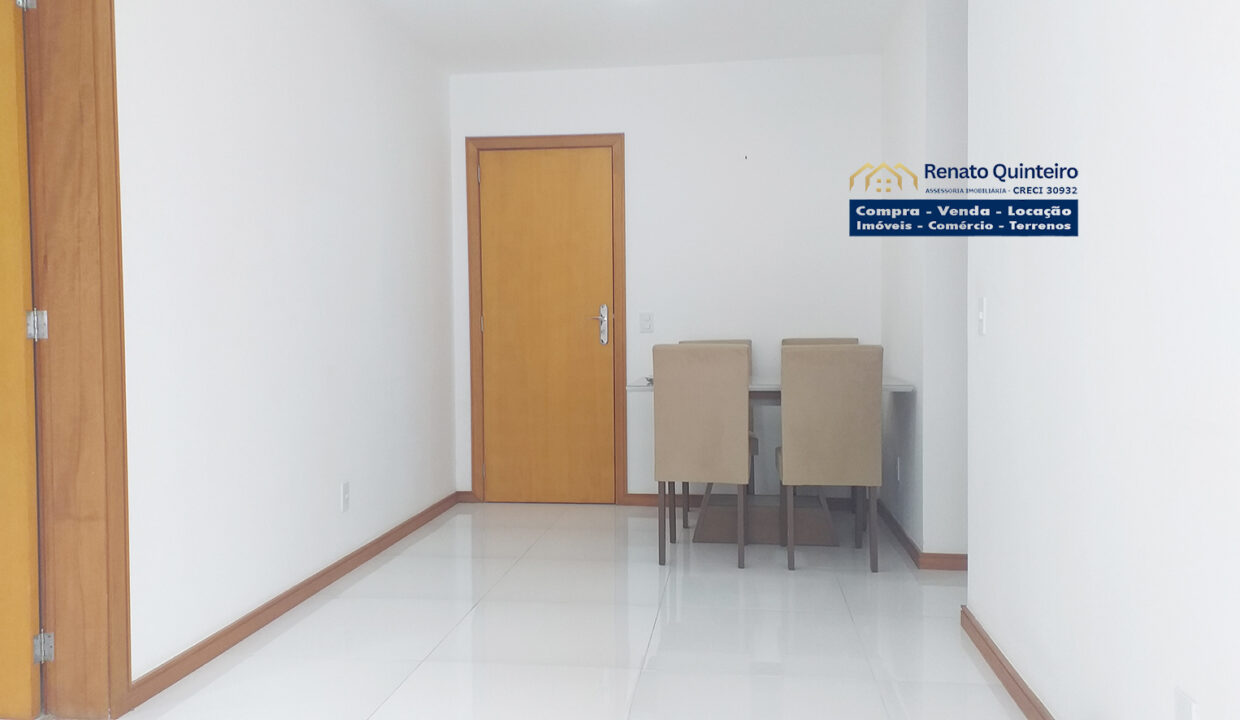 sala b