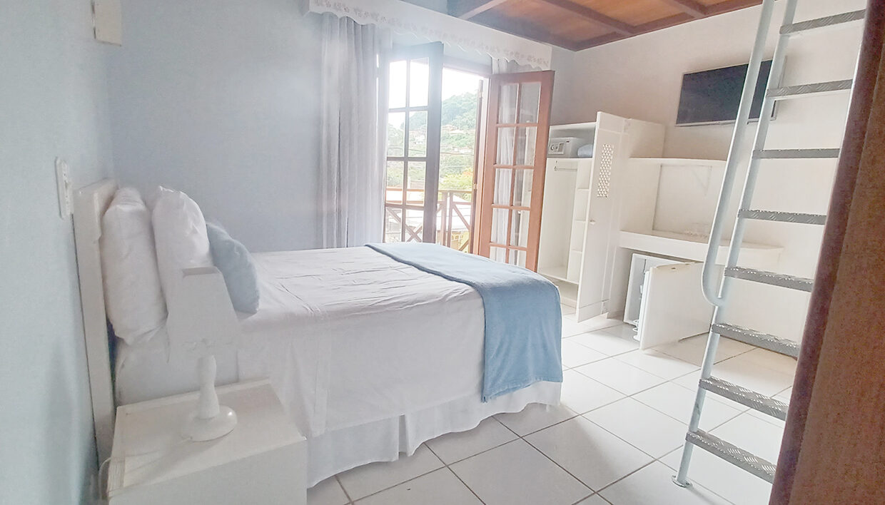 Quarto 1