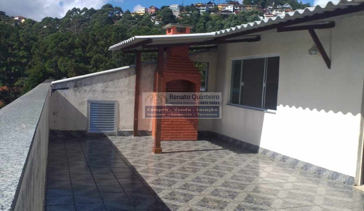 WhatsApp Image 2023-05-24 at 11.46.59 (1)