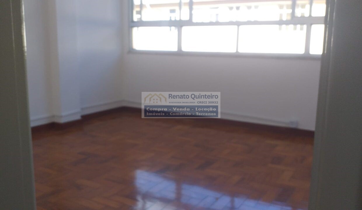 WhatsApp Image 2023-05-24 at 11.47.31