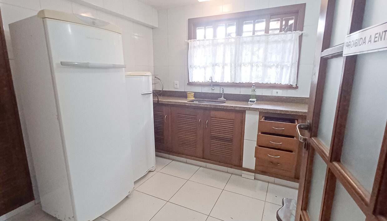 cozinha 2