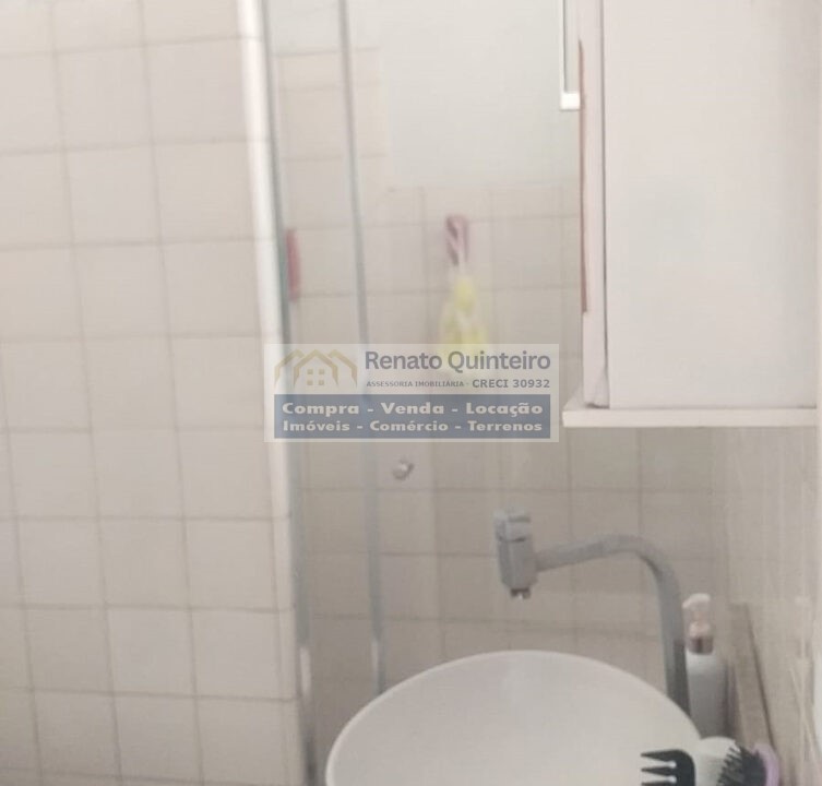 foto c