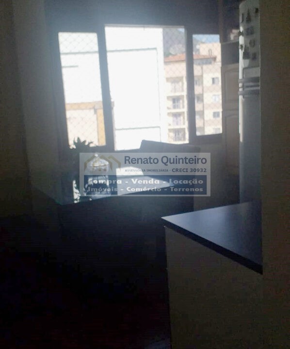 foto k