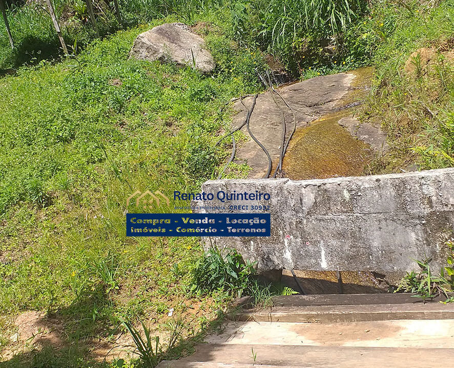 pontezinha