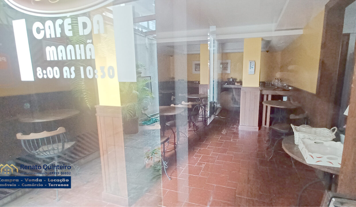 restaurante 2