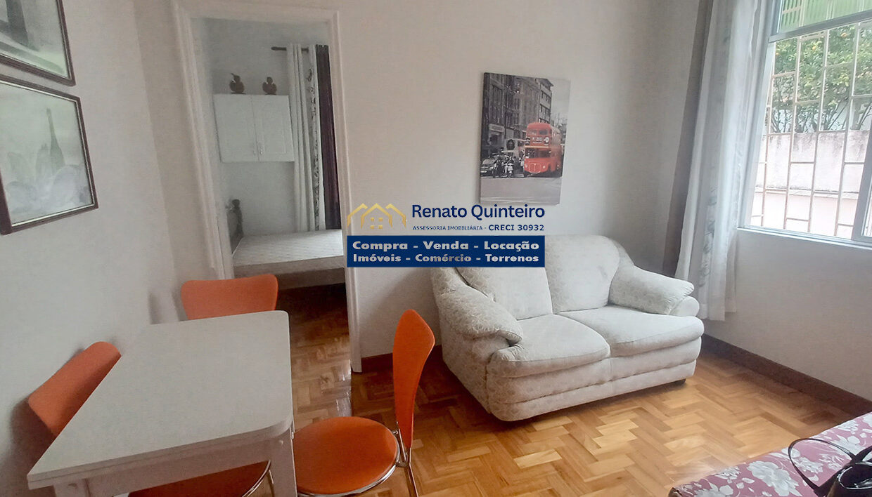sala a