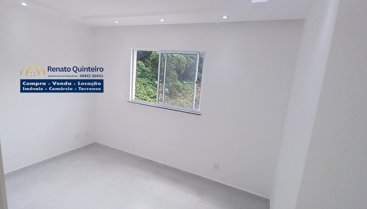 quarto 2