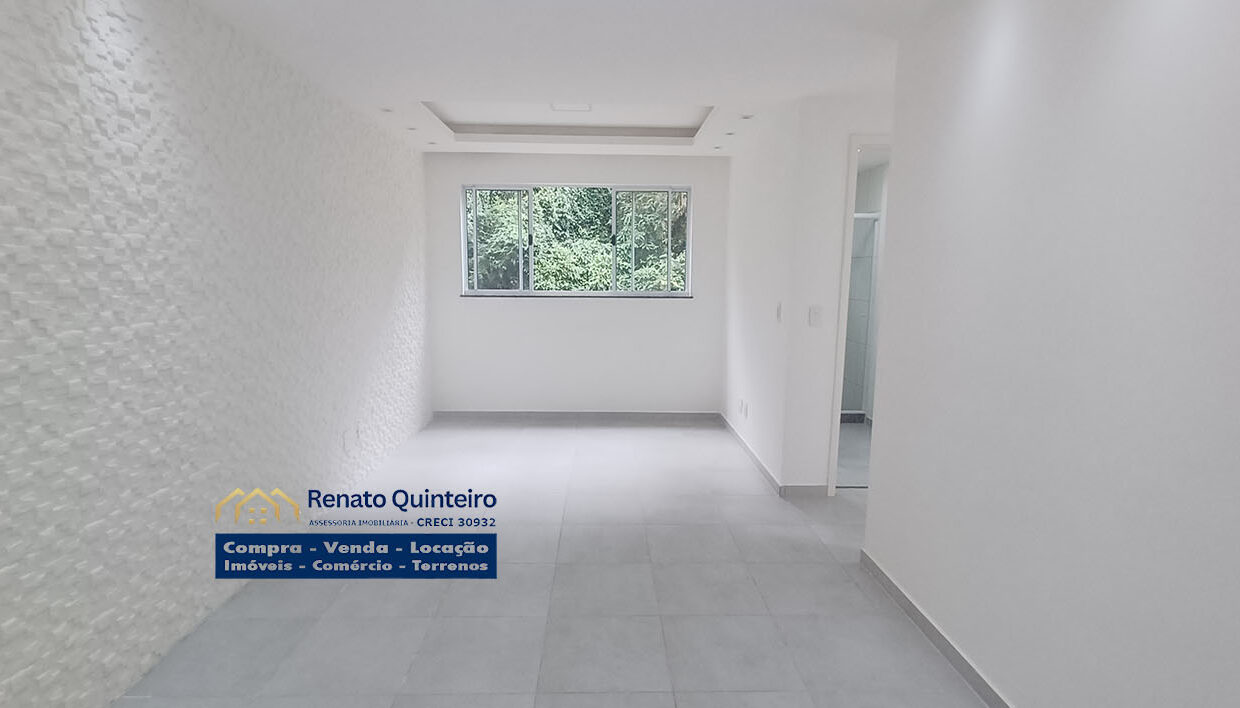 sala 2