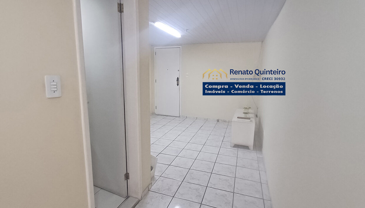 atendimento