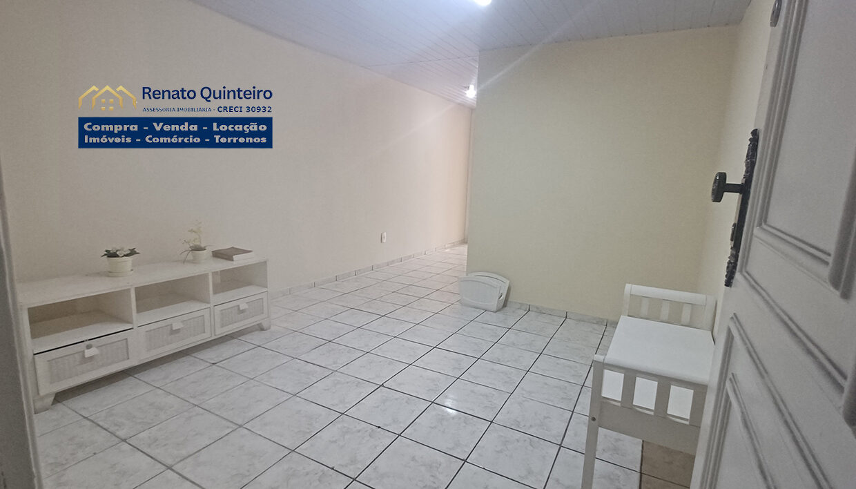 sala principal