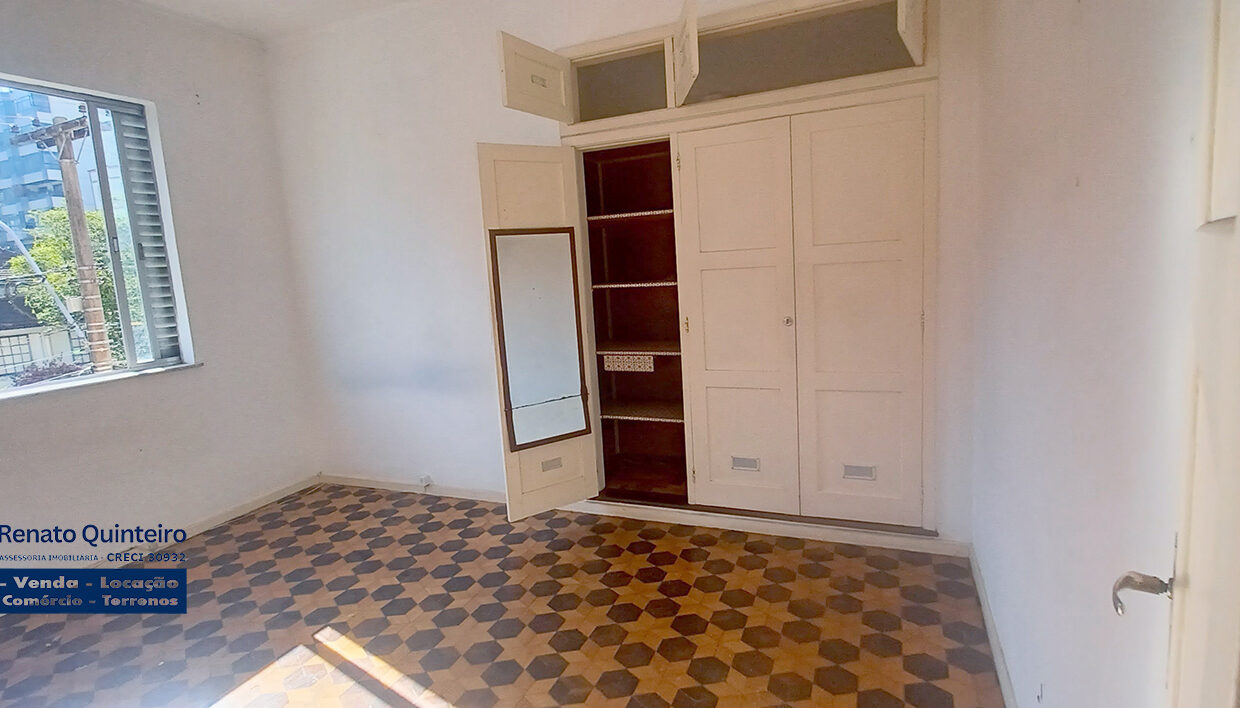 Quarto 2