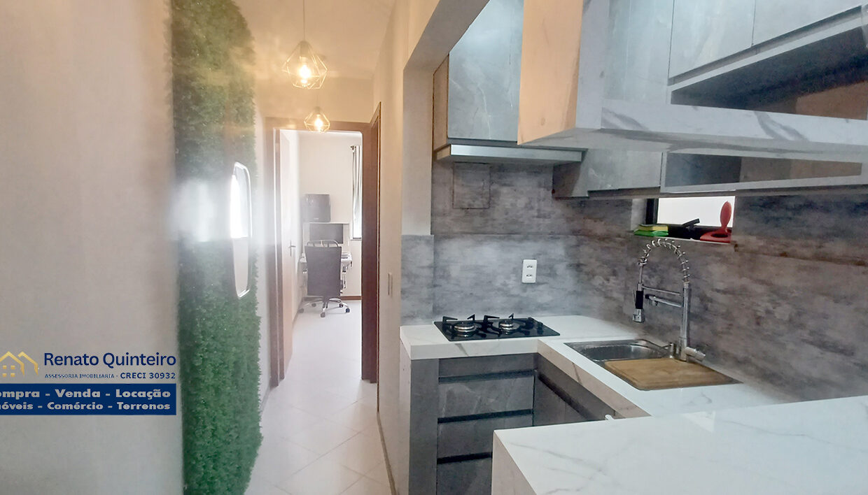 sala 1