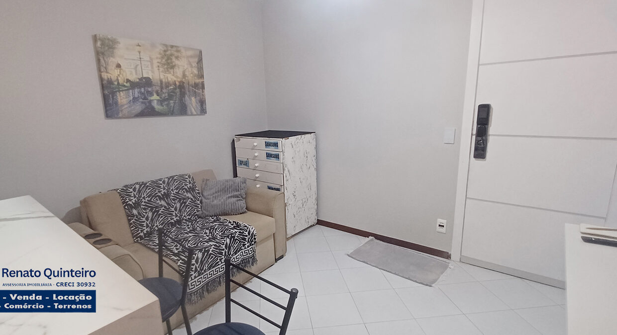sala 3