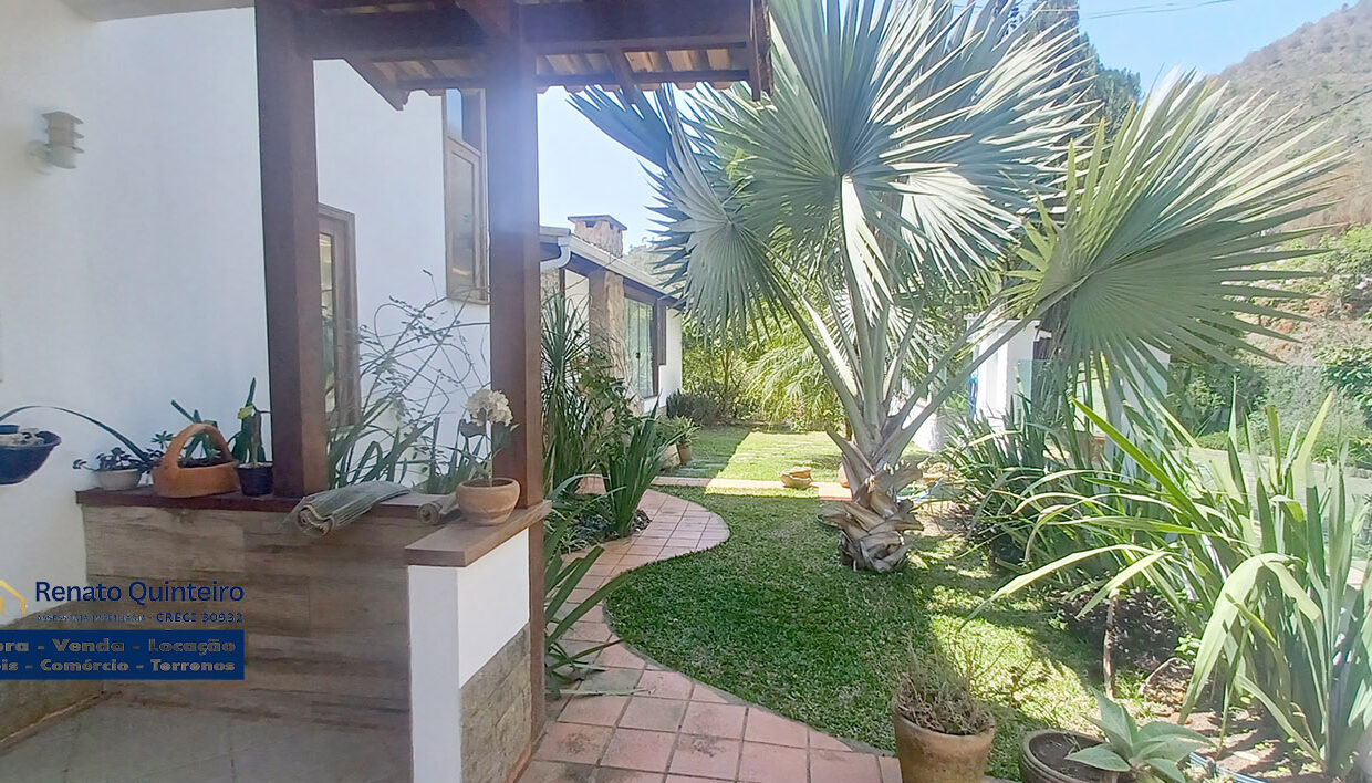 Jardim