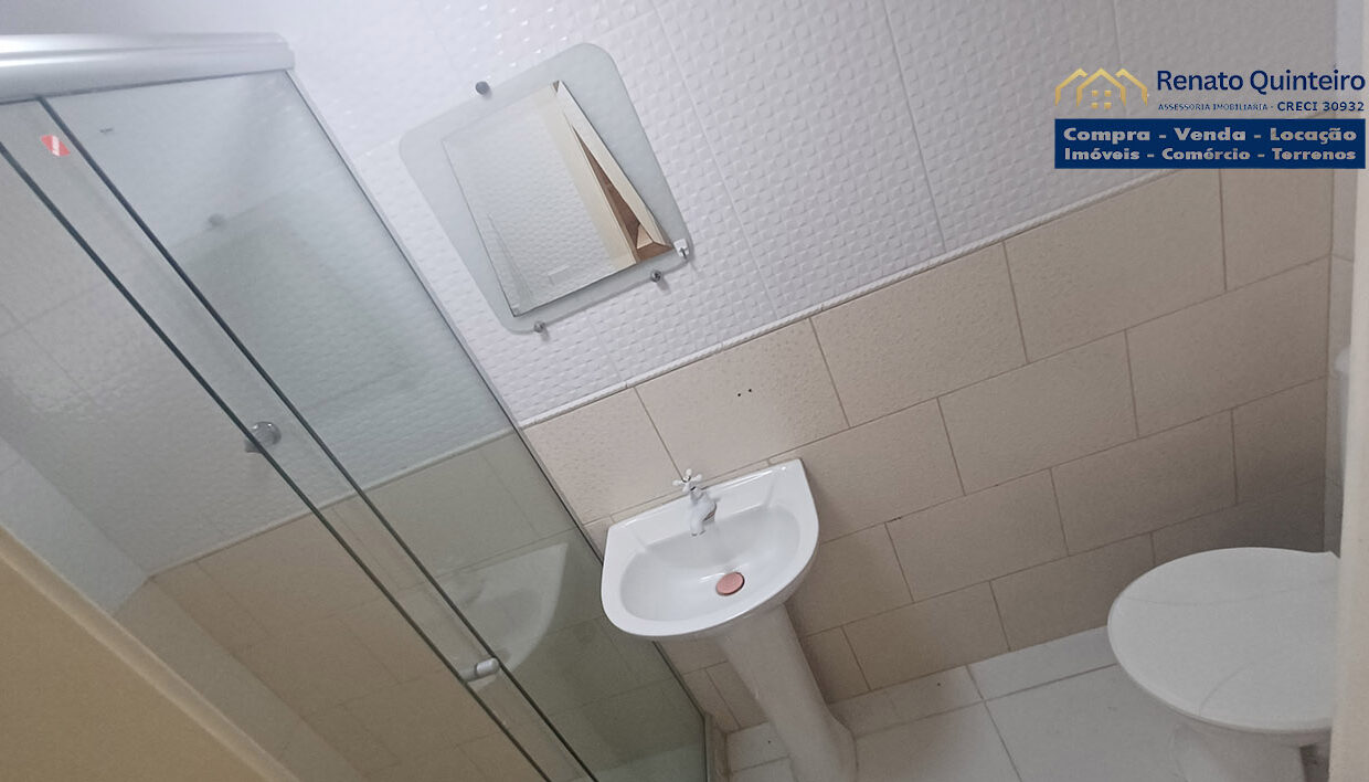 Qto hospedes 3