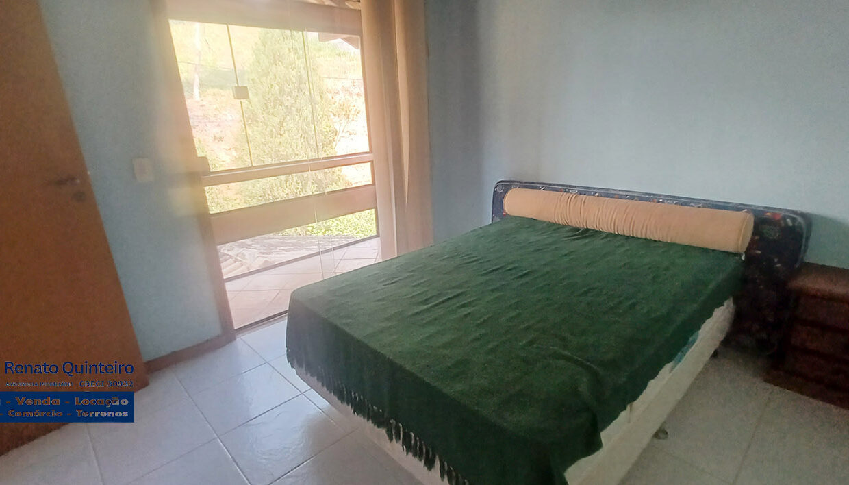 Quarto 1