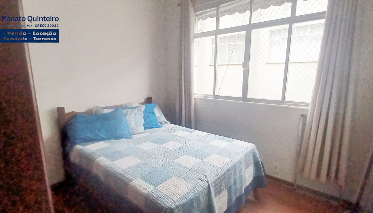 Quarto 1