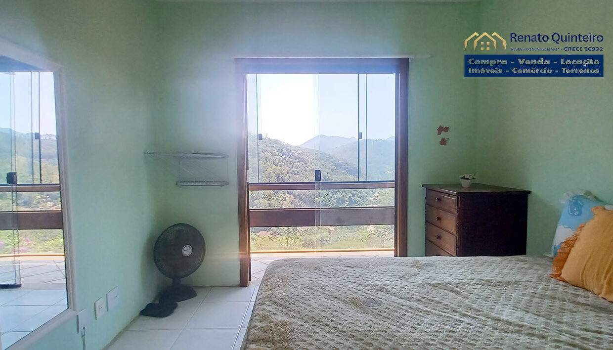 Quarto 2