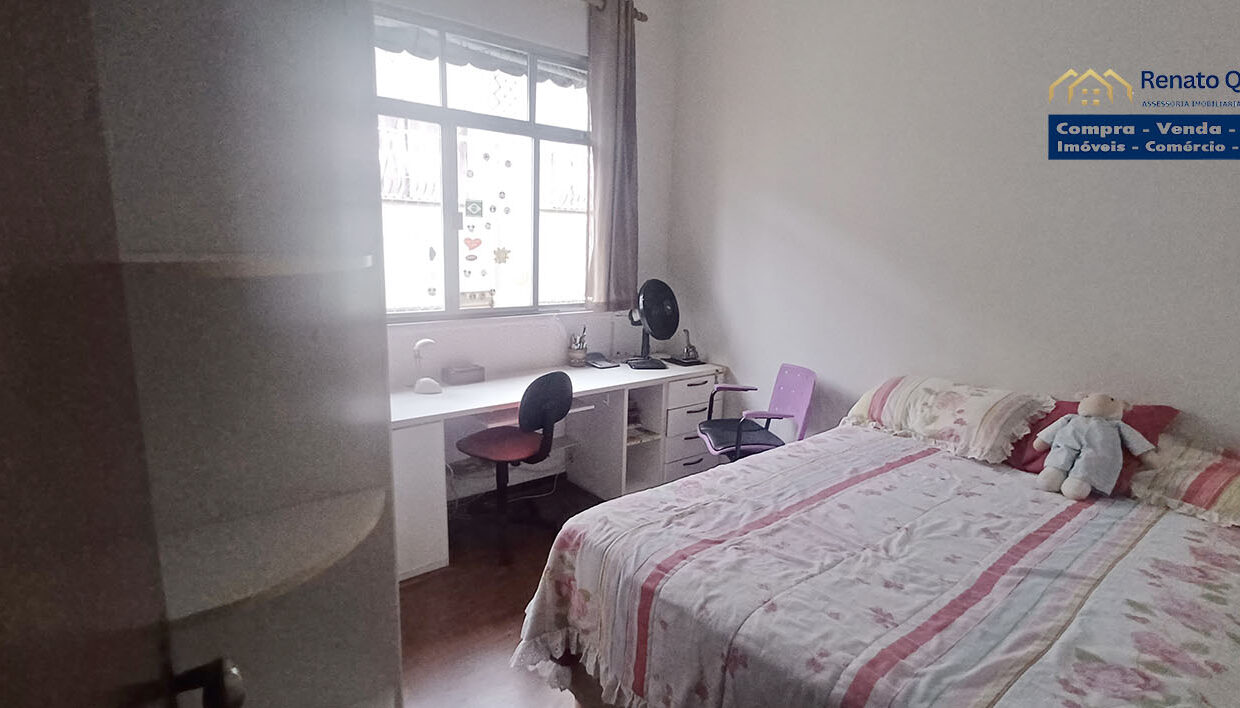 Quarto 2
