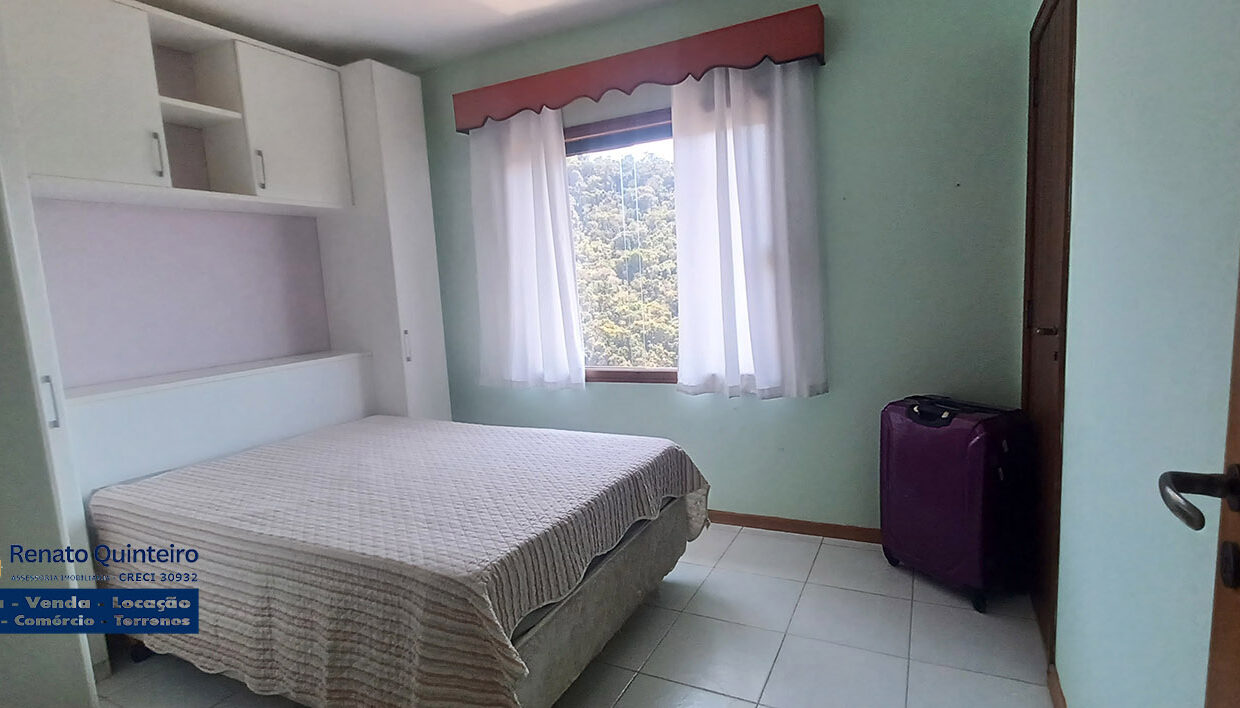 Quarto 3