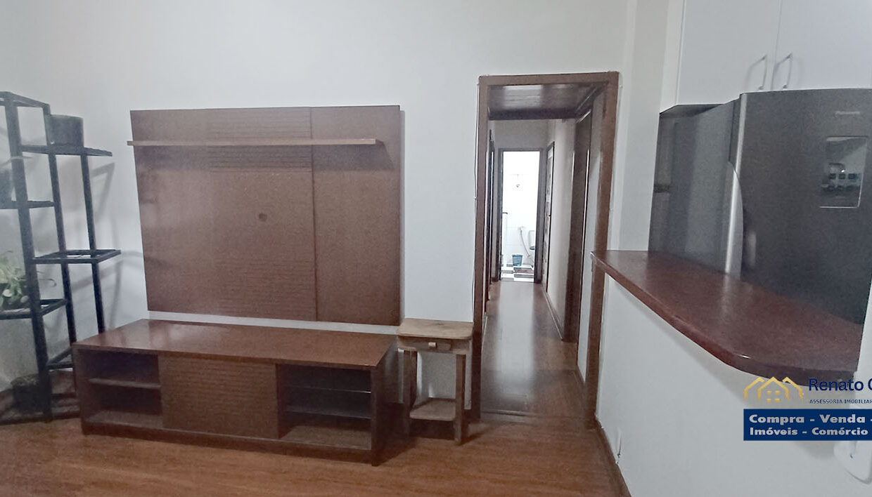 Sala 2