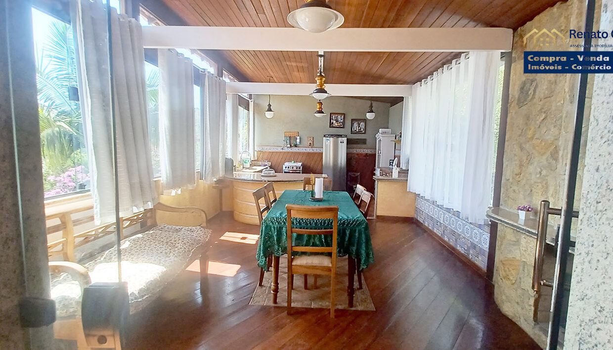 copa cozinha