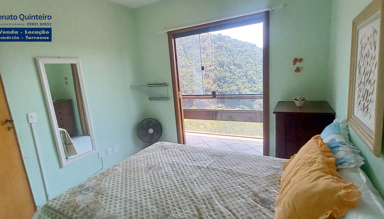 quarto 2a