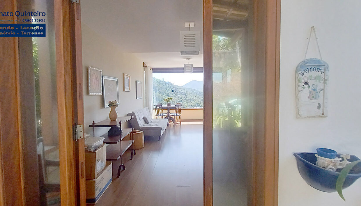 sala 2