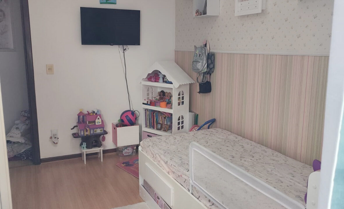 Quarto 2