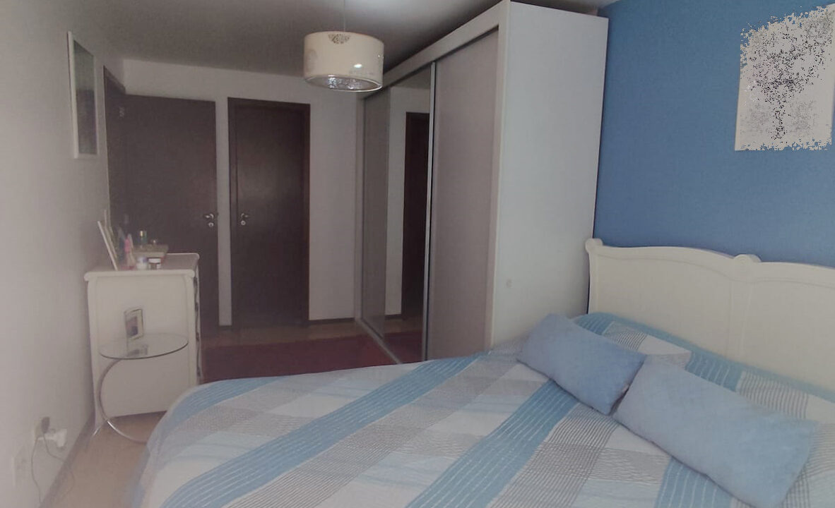 Quarto1