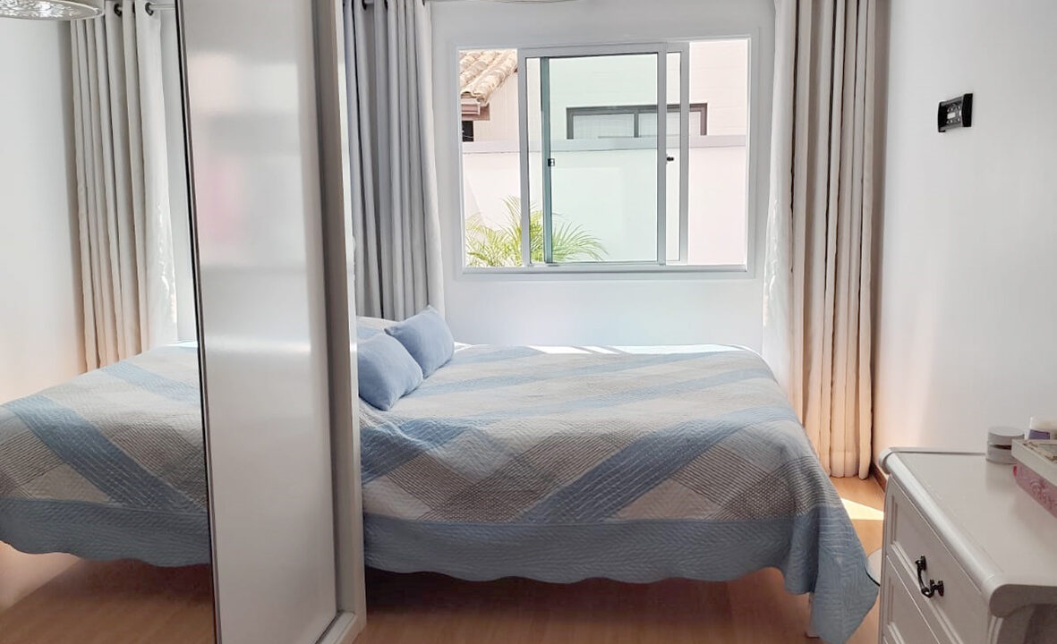 Quarto2