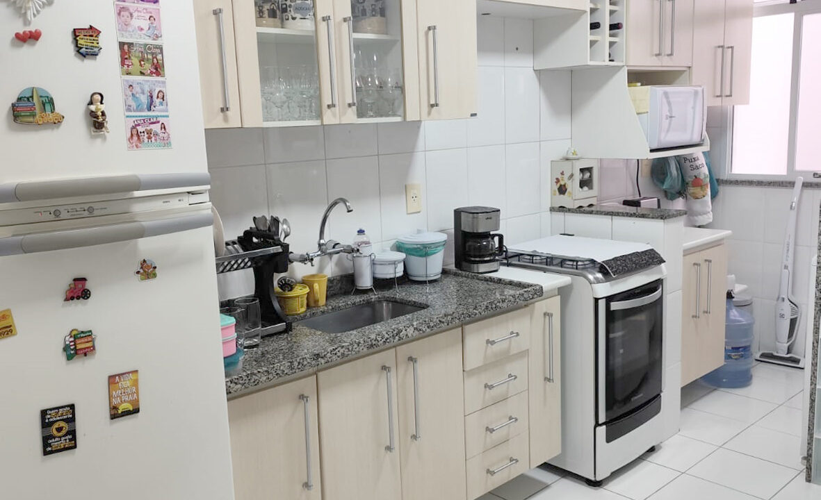 cozinha 2