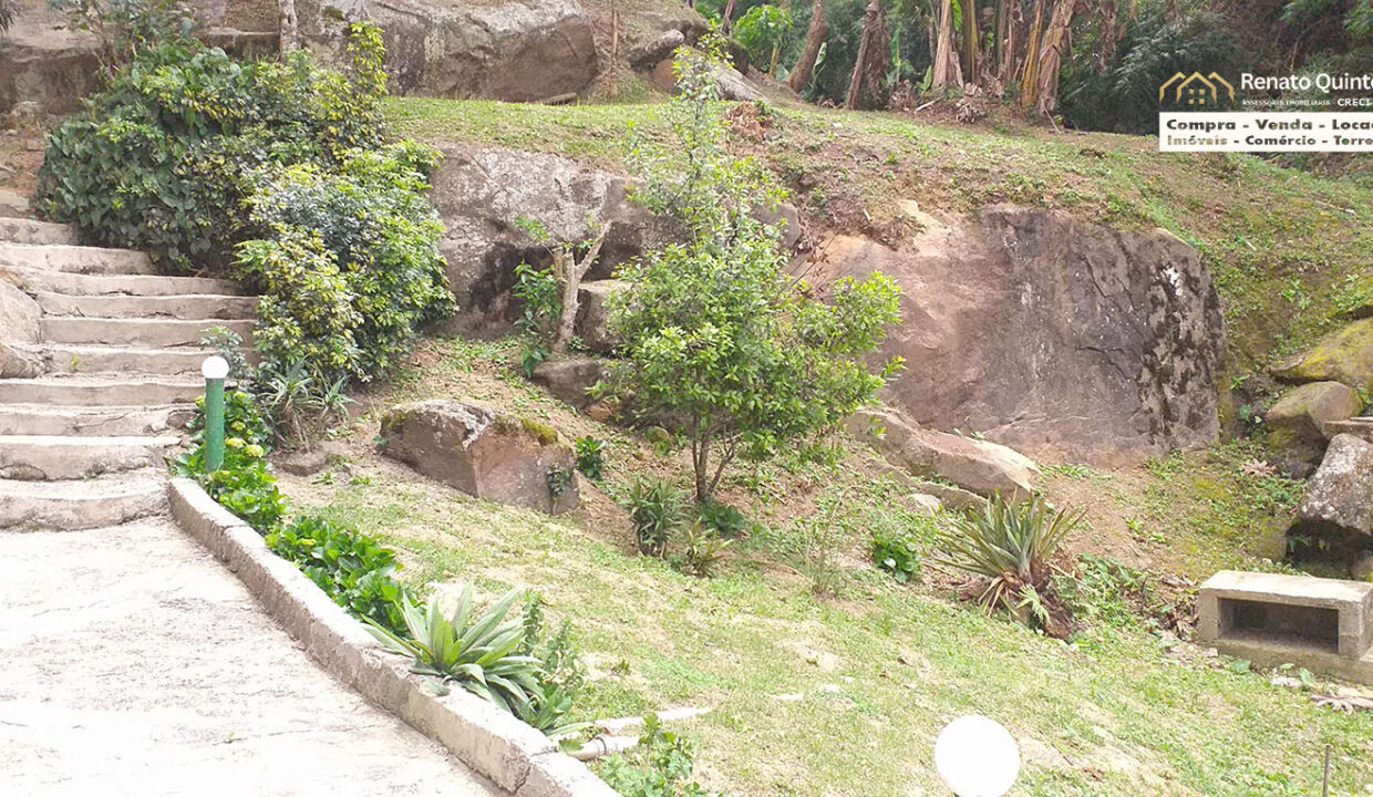 jardim cm