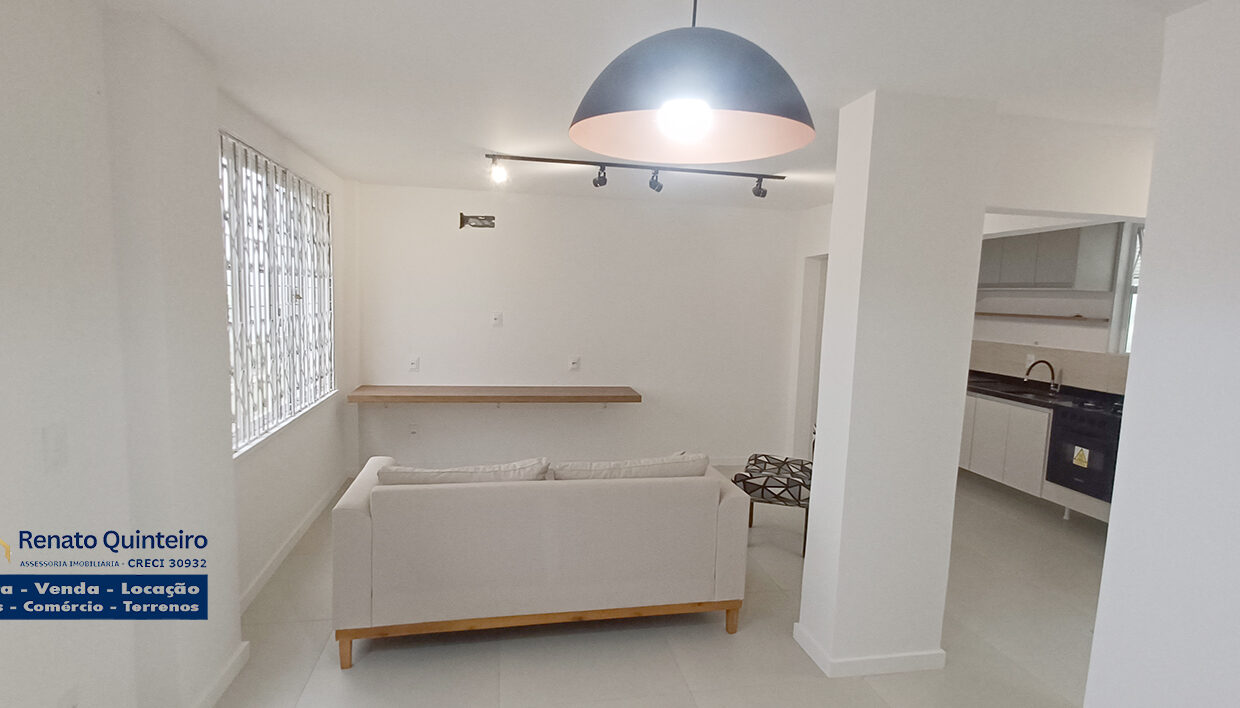 quarto 1