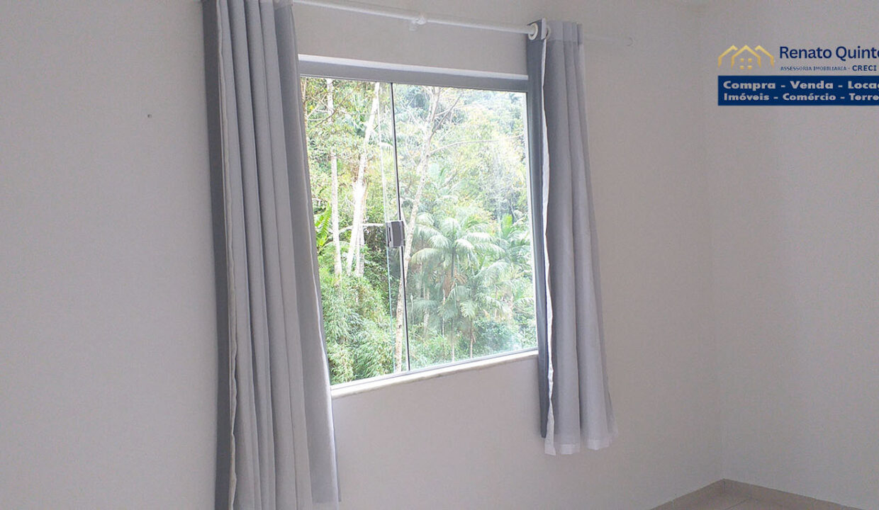 quarto 1 cm