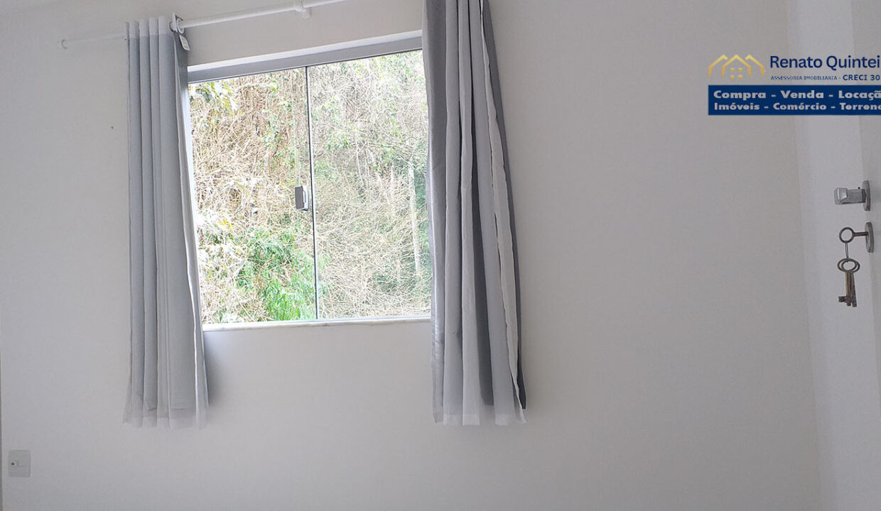 quarto 2 cm