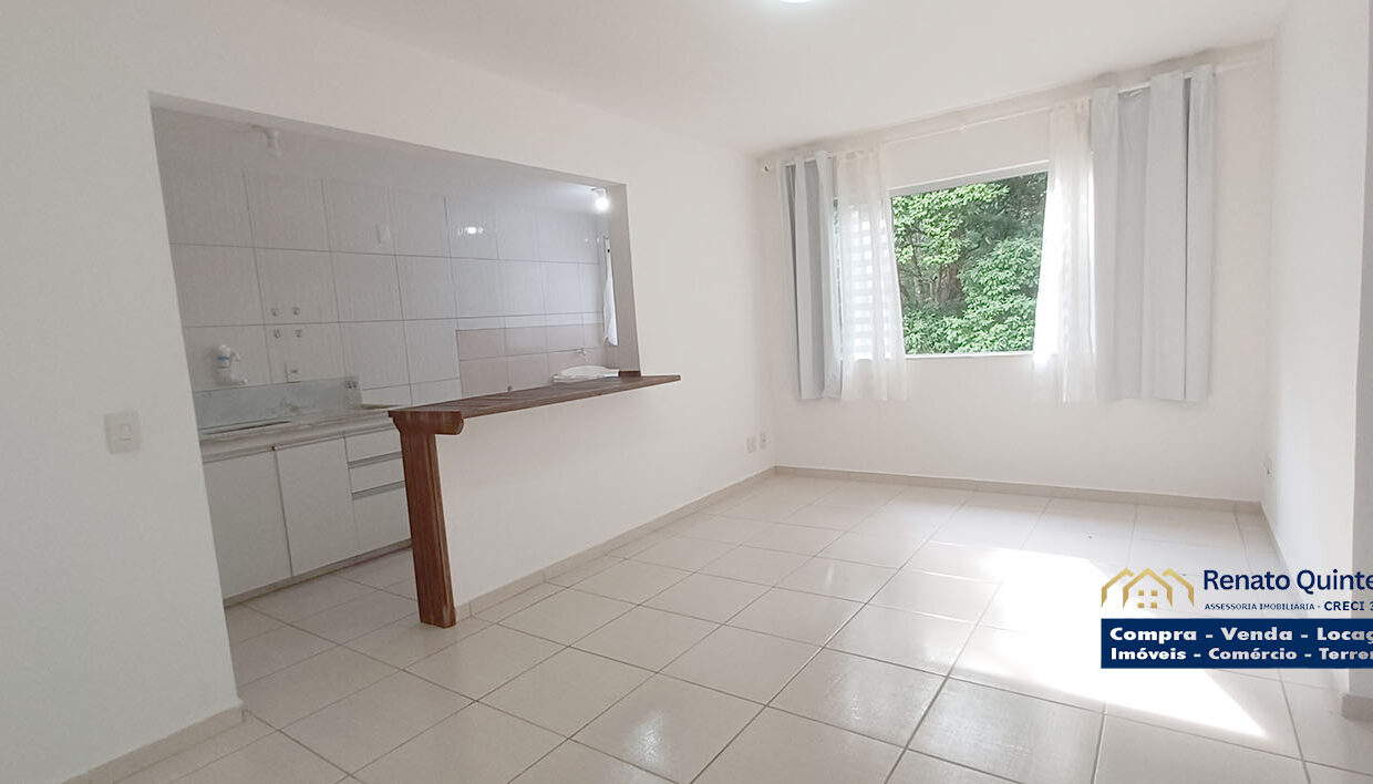 sala cm