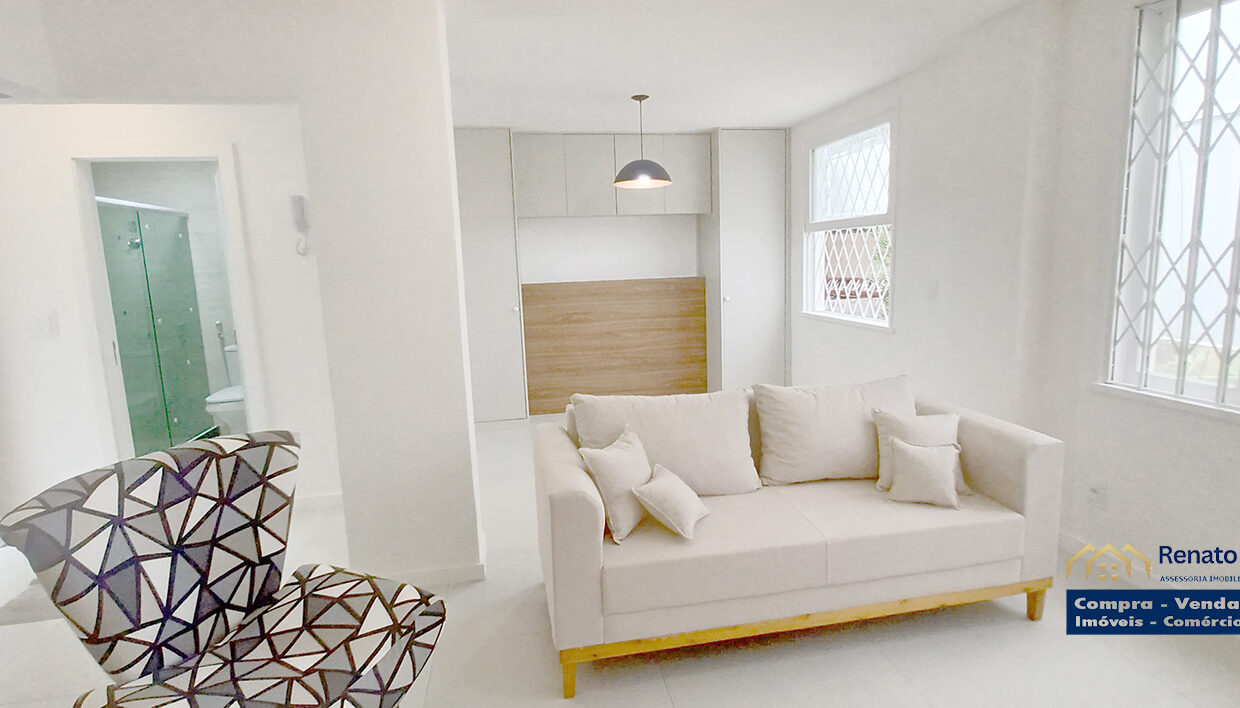 sala e qto