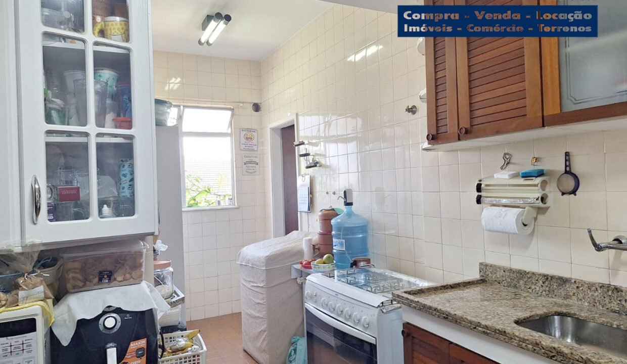 cozinha 1