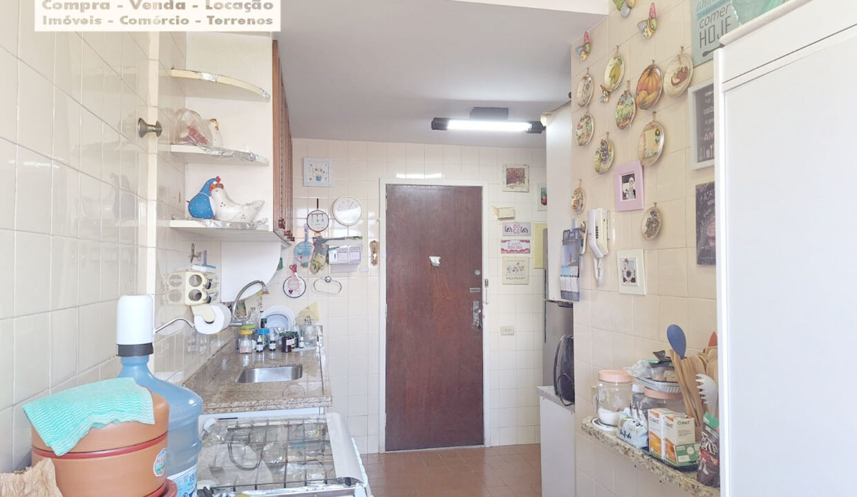 cozinha 2