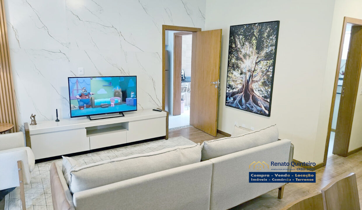 sala 3