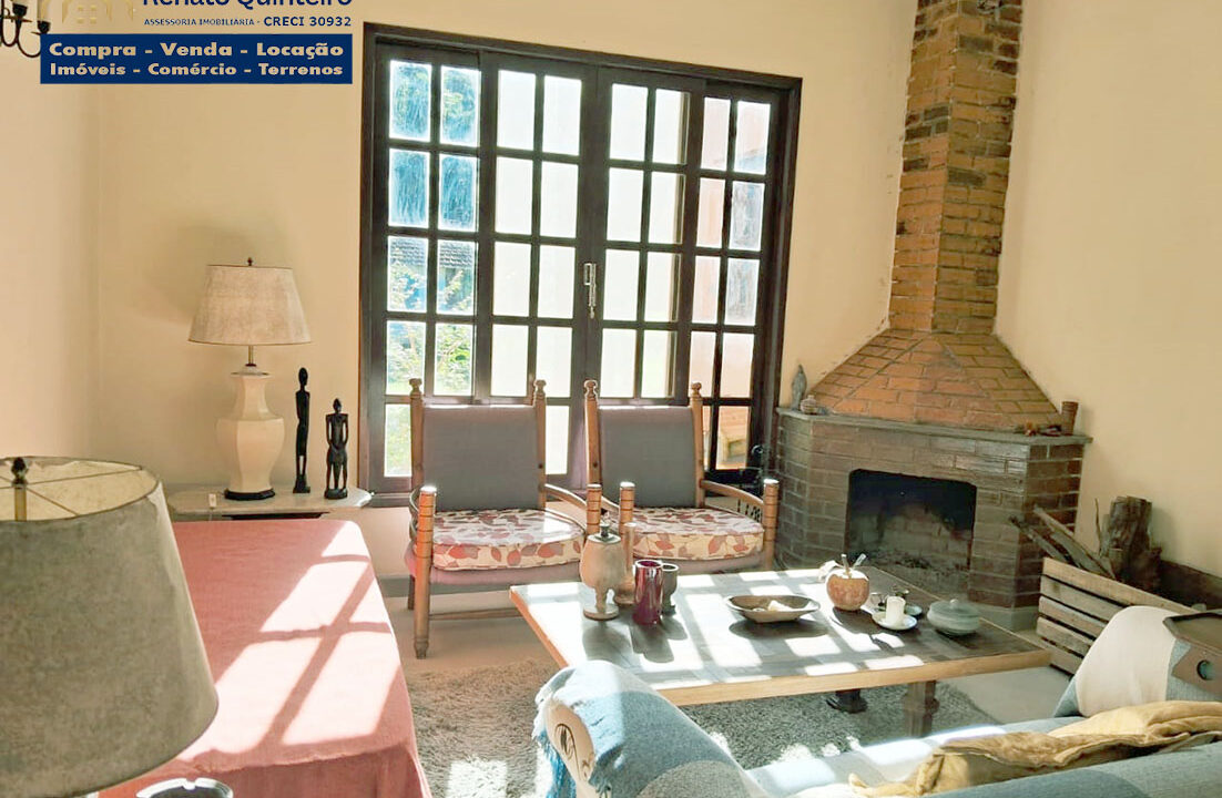 sala 4