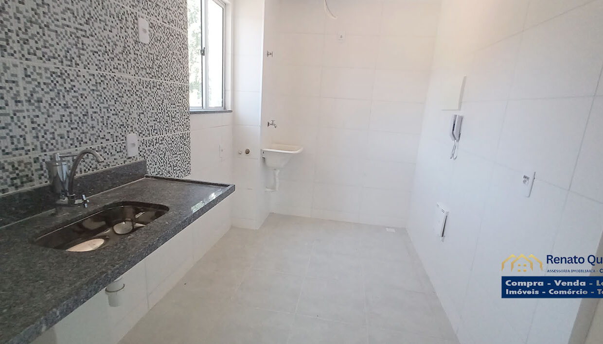 cozinha cm